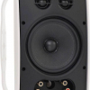 Sonance Mariner 64 SST (White)